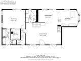 845 Markus Road - Photo 37