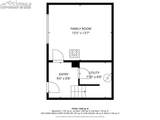 845 Markus Road - Photo 38