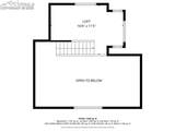 845 Markus Road - Photo 39