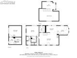 845 Markus Road - Photo 40