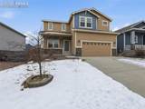 6427 Marilee Way - Photo 1