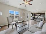 6427 Marilee Way - Photo 10