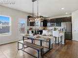 6427 Marilee Way - Photo 11