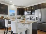 6427 Marilee Way - Photo 12