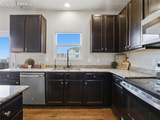 6427 Marilee Way - Photo 13