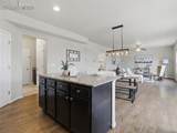 6427 Marilee Way - Photo 14