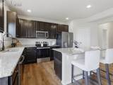 6427 Marilee Way - Photo 15