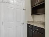 6427 Marilee Way - Photo 16