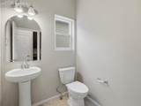 6427 Marilee Way - Photo 17