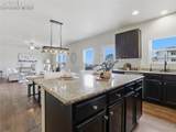 6427 Marilee Way - Photo 18