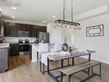 6427 Marilee Way - Photo 19