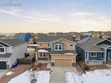 6427 Marilee Way - Photo 2