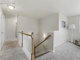 6427 Marilee Way - Photo 20