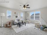 6427 Marilee Way - Photo 21