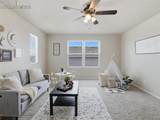 6427 Marilee Way - Photo 22