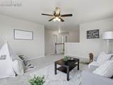 6427 Marilee Way - Photo 23