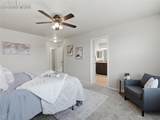 6427 Marilee Way - Photo 25