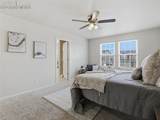6427 Marilee Way - Photo 26