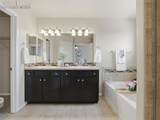 6427 Marilee Way - Photo 27