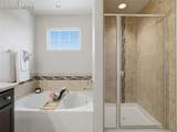 6427 Marilee Way - Photo 29
