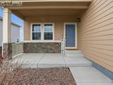 6427 Marilee Way - Photo 3