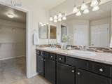 6427 Marilee Way - Photo 30