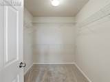 6427 Marilee Way - Photo 31