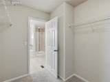 6427 Marilee Way - Photo 32