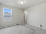 6427 Marilee Way - Photo 33