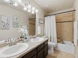6427 Marilee Way - Photo 34