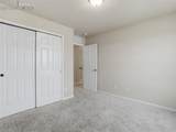 6427 Marilee Way - Photo 36