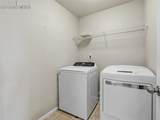 6427 Marilee Way - Photo 37
