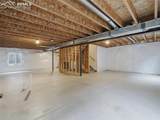6427 Marilee Way - Photo 38