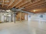 6427 Marilee Way - Photo 39