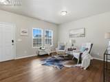 6427 Marilee Way - Photo 4