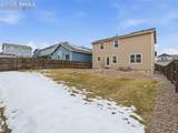 6427 Marilee Way - Photo 40