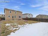 6427 Marilee Way - Photo 41