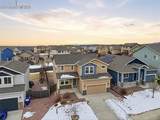 6427 Marilee Way - Photo 42