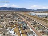 6427 Marilee Way - Photo 43