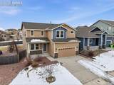 6427 Marilee Way - Photo 44