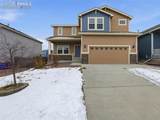 6427 Marilee Way - Photo 45