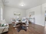 6427 Marilee Way - Photo 5