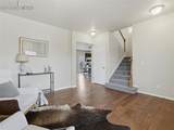 6427 Marilee Way - Photo 6