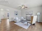 6427 Marilee Way - Photo 7