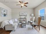 6427 Marilee Way - Photo 8