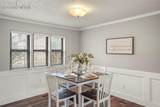 4684 Winewood Village Drive - Photo 10