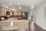 4684 Winewood Village Drive - Photo 12