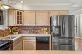 4684 Winewood Village Drive - Photo 13