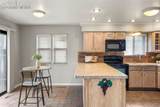 4684 Winewood Village Drive - Photo 18