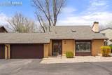 4684 Winewood Village Drive - Photo 2